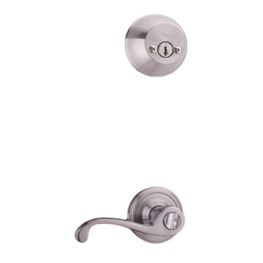 buy dummy leverset locksets at cheap rate in bulk. wholesale & retail building hardware tools store. home décor ideas, maintenance, repair replacement parts
