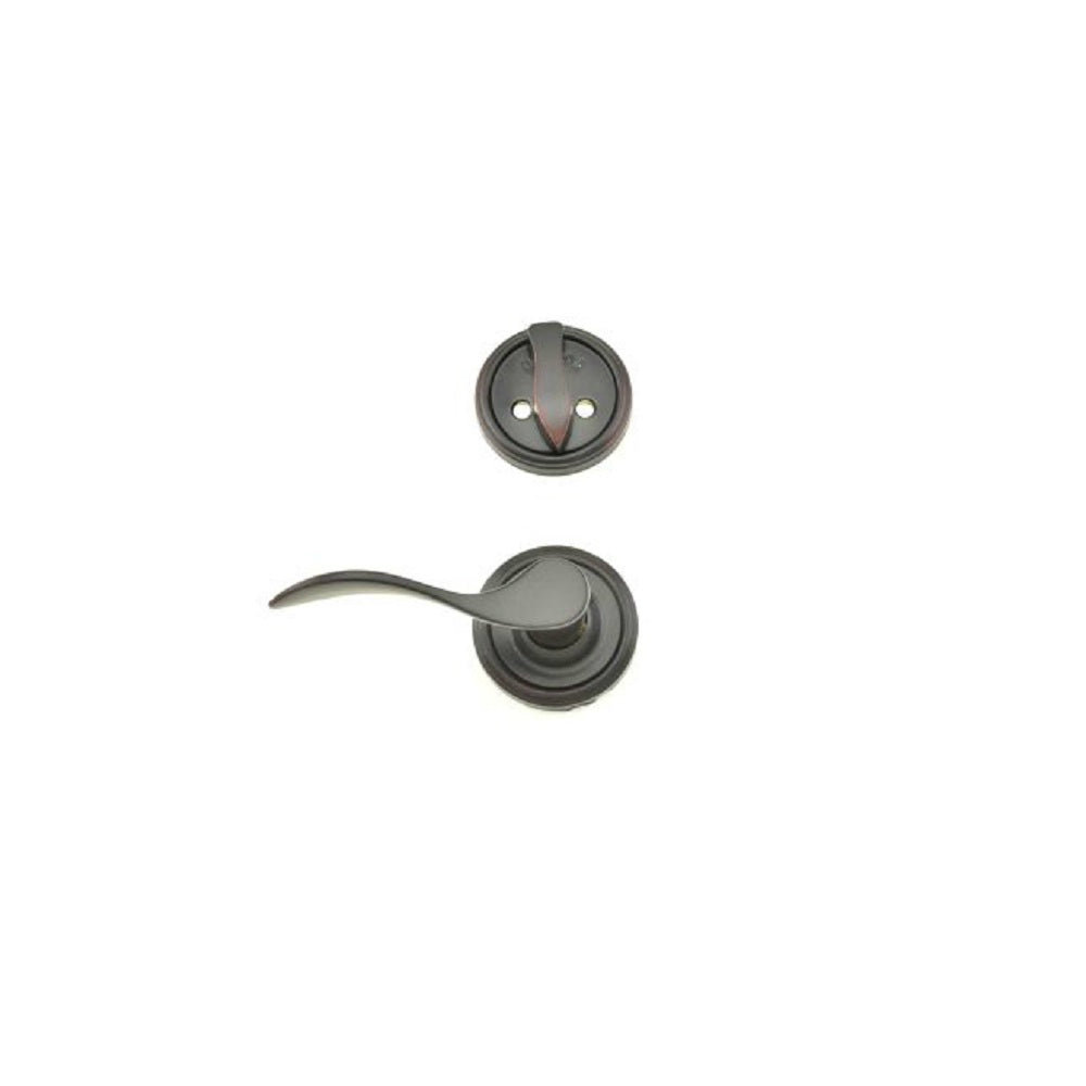 buy dummy leverset locksets at cheap rate in bulk. wholesale & retail construction hardware supplies store. home décor ideas, maintenance, repair replacement parts