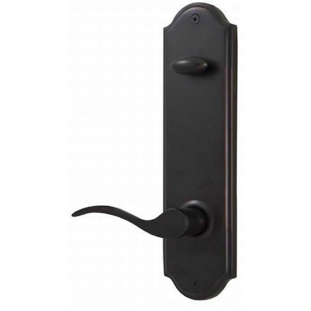 buy interior trim locksets at cheap rate in bulk. wholesale & retail construction hardware equipments store. home décor ideas, maintenance, repair replacement parts