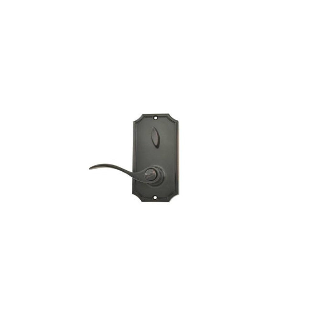 buy interior trim locksets at cheap rate in bulk. wholesale & retail construction hardware tools store. home décor ideas, maintenance, repair replacement parts