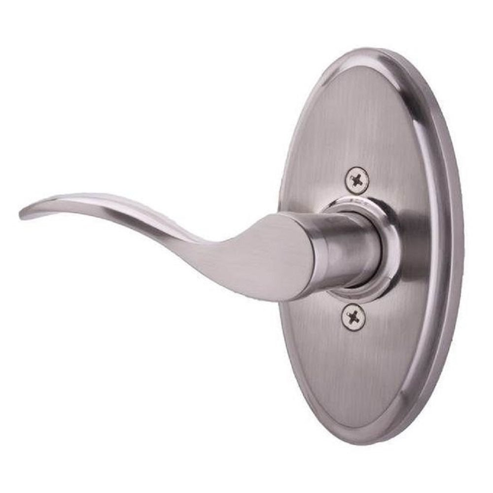 buy passage locksets at cheap rate in bulk. wholesale & retail builders hardware equipments store. home décor ideas, maintenance, repair replacement parts