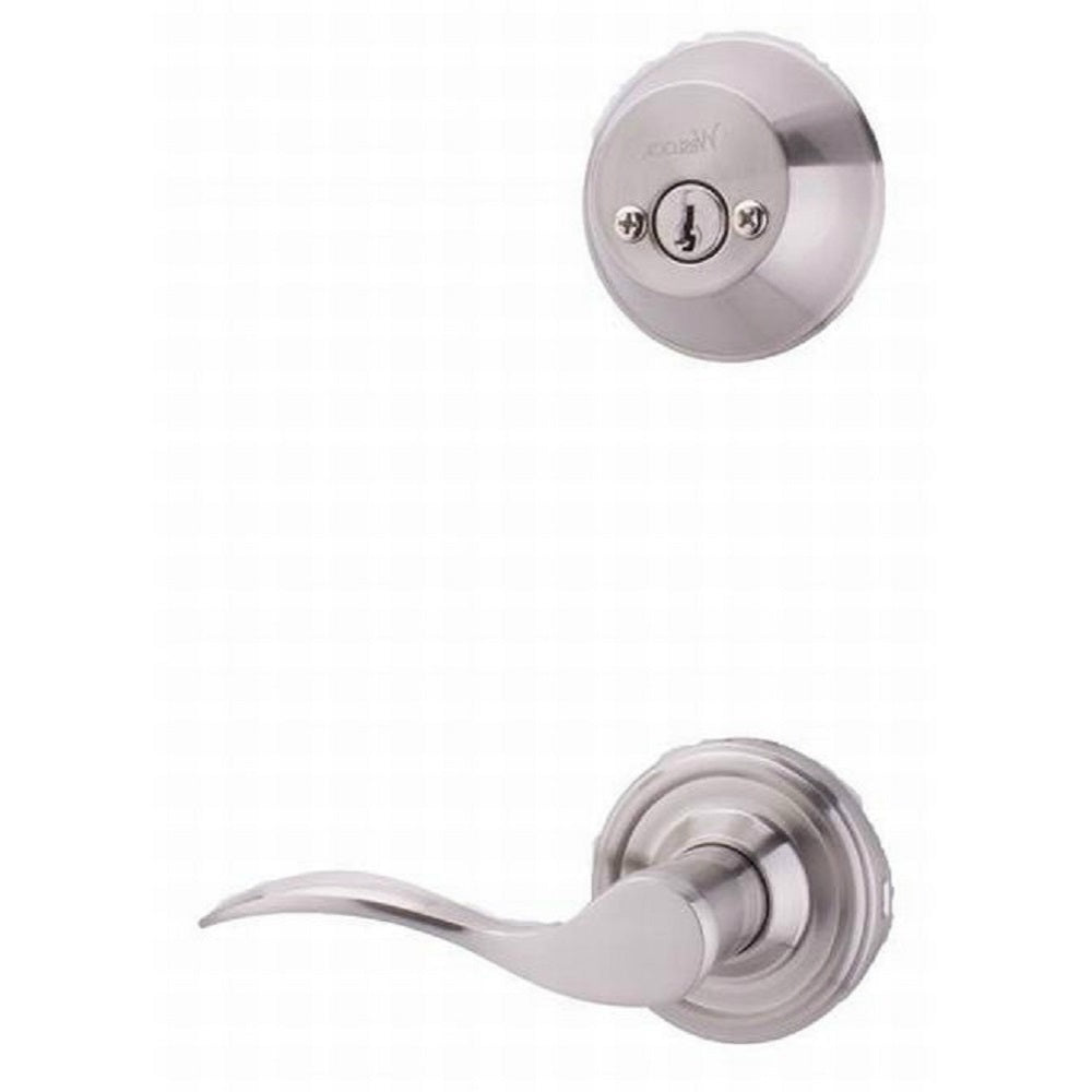 buy handlesets locksets at cheap rate in bulk. wholesale & retail builders hardware tools store. home décor ideas, maintenance, repair replacement parts