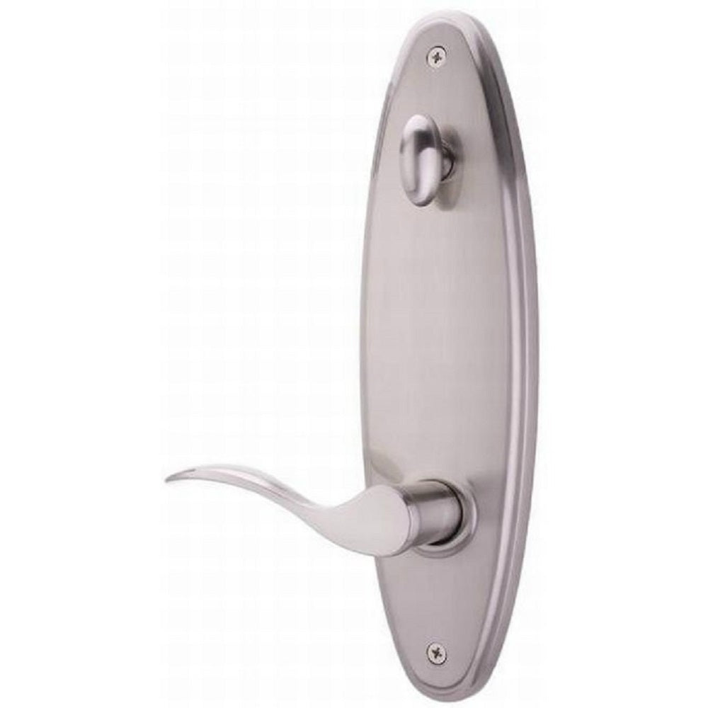 buy interior trim locksets at cheap rate in bulk. wholesale & retail home hardware repair tools store. home décor ideas, maintenance, repair replacement parts