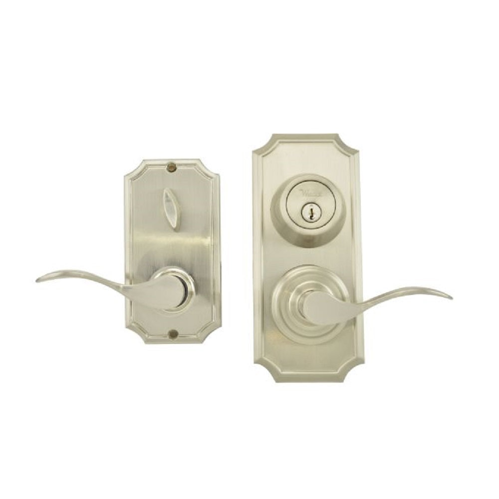 buy handlesets locksets at cheap rate in bulk. wholesale & retail building hardware materials store. home décor ideas, maintenance, repair replacement parts