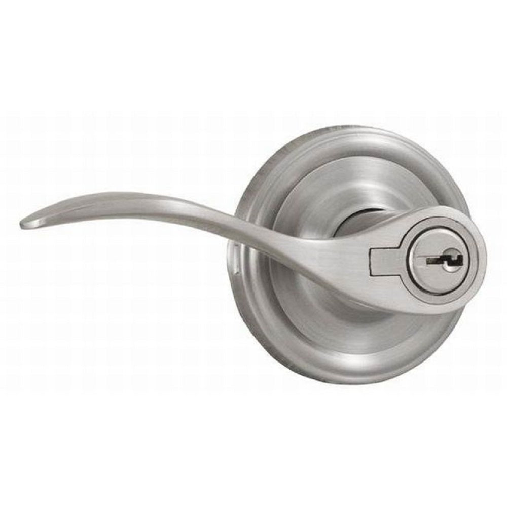 buy leversets locksets at cheap rate in bulk. wholesale & retail construction hardware equipments store. home décor ideas, maintenance, repair replacement parts