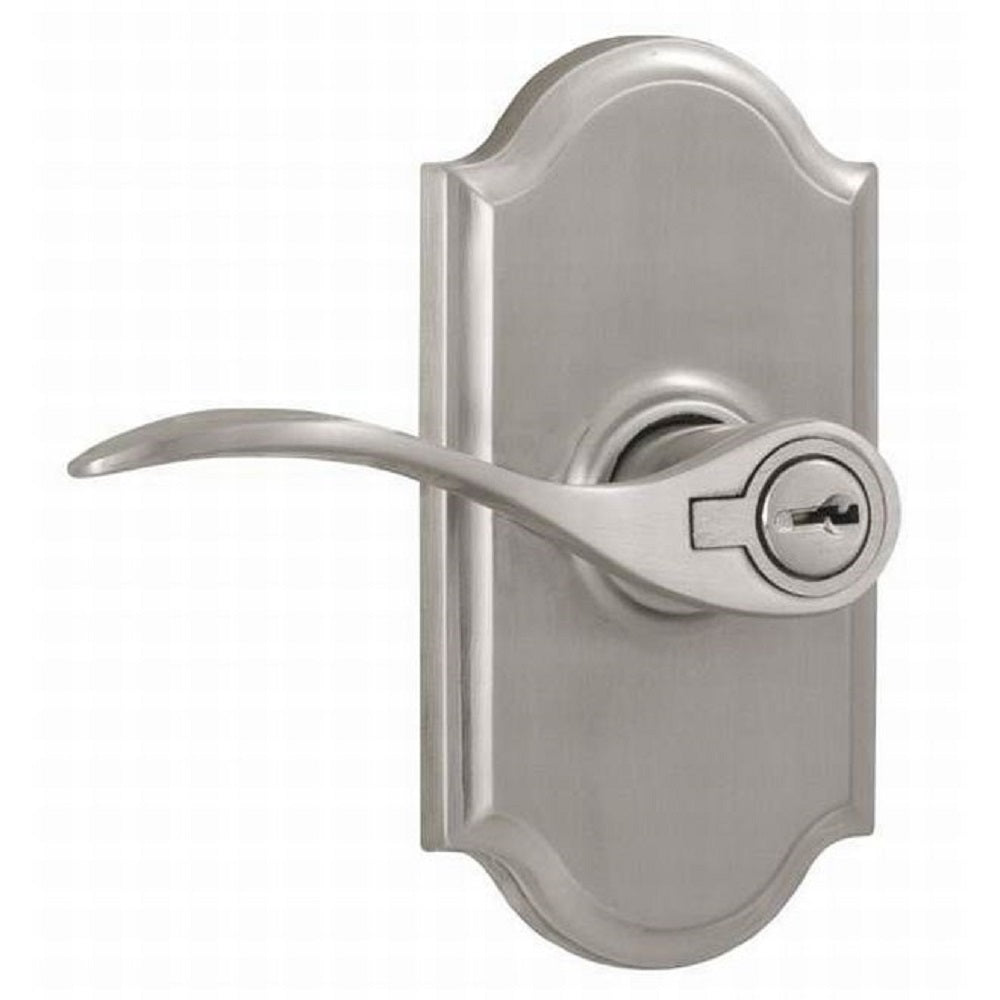 buy leversets locksets at cheap rate in bulk. wholesale & retail builders hardware tools store. home décor ideas, maintenance, repair replacement parts