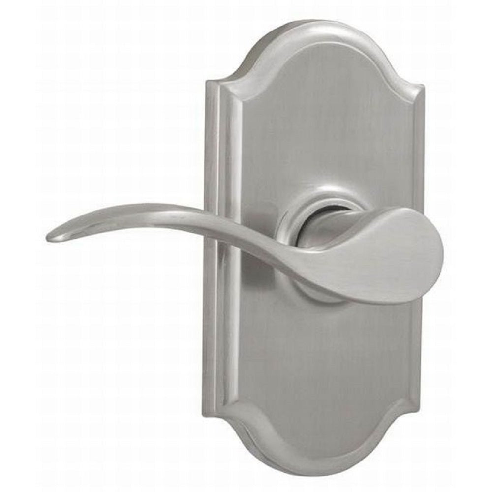 buy privacy locksets at cheap rate in bulk. wholesale & retail building hardware equipments store. home décor ideas, maintenance, repair replacement parts