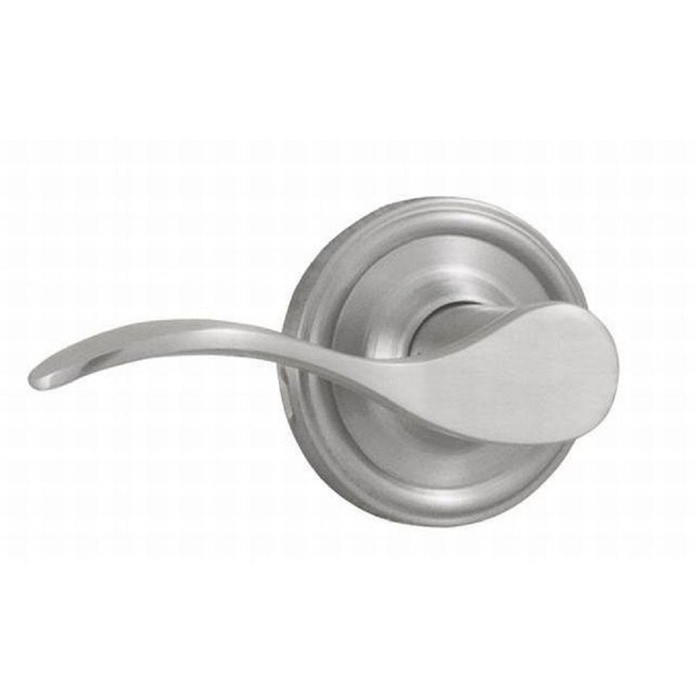 buy privacy locksets at cheap rate in bulk. wholesale & retail builders hardware items store. home décor ideas, maintenance, repair replacement parts