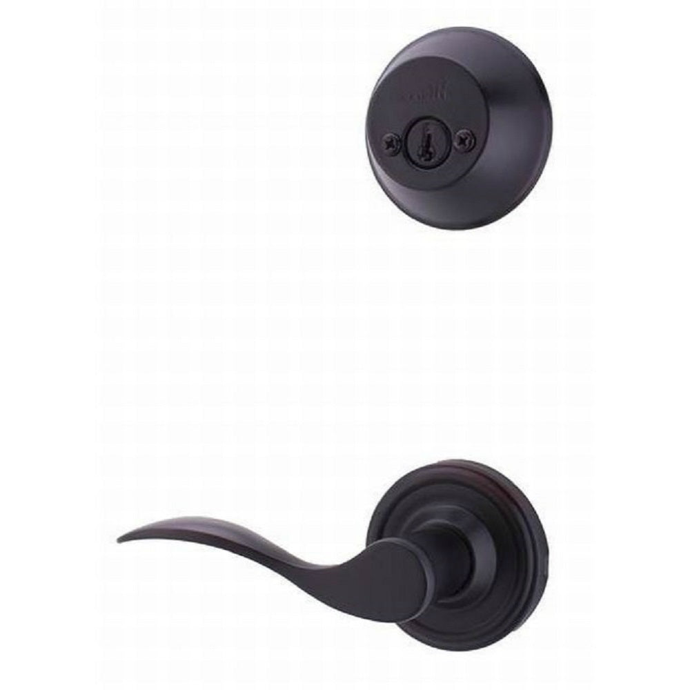 buy handlesets locksets at cheap rate in bulk. wholesale & retail builders hardware tools store. home décor ideas, maintenance, repair replacement parts