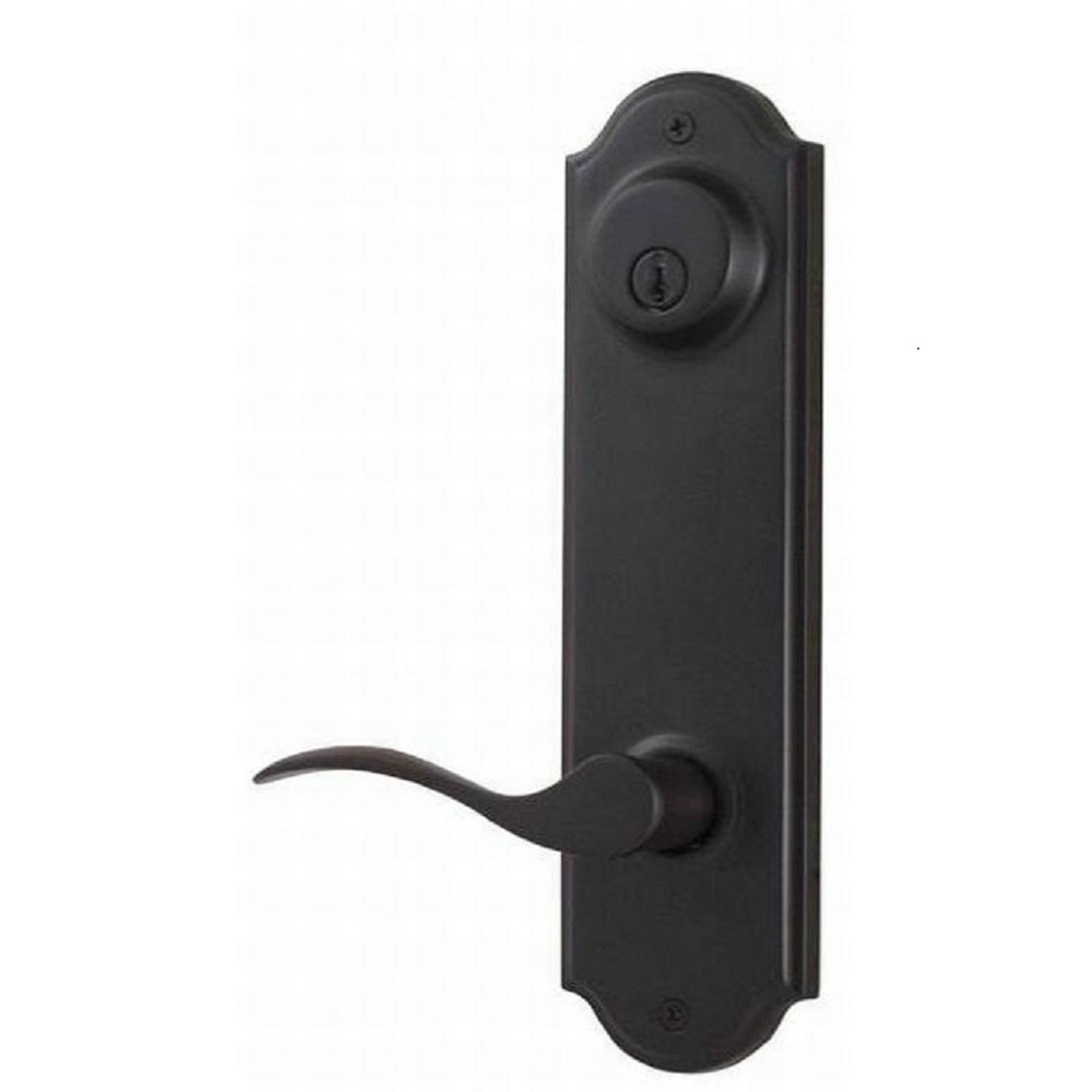 buy interior trim locksets at cheap rate in bulk. wholesale & retail building hardware supplies store. home décor ideas, maintenance, repair replacement parts