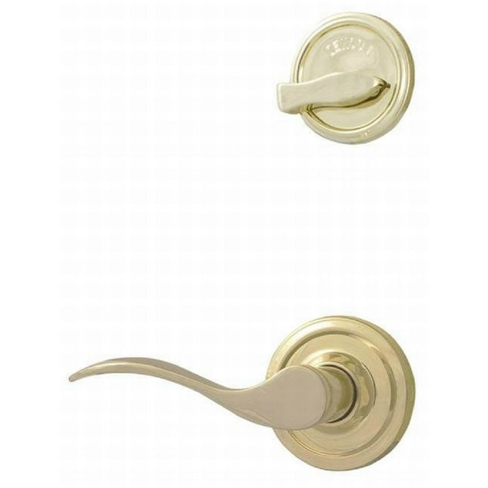 buy interior trim locksets at cheap rate in bulk. wholesale & retail building hardware supplies store. home décor ideas, maintenance, repair replacement parts