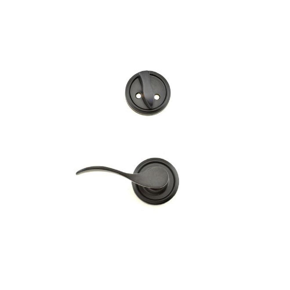 buy interior trim locksets at cheap rate in bulk. wholesale & retail building hardware supplies store. home décor ideas, maintenance, repair replacement parts