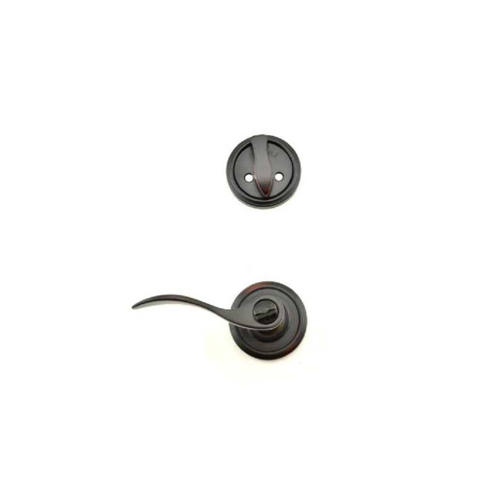 buy interior trim locksets at cheap rate in bulk. wholesale & retail building hardware supplies store. home décor ideas, maintenance, repair replacement parts