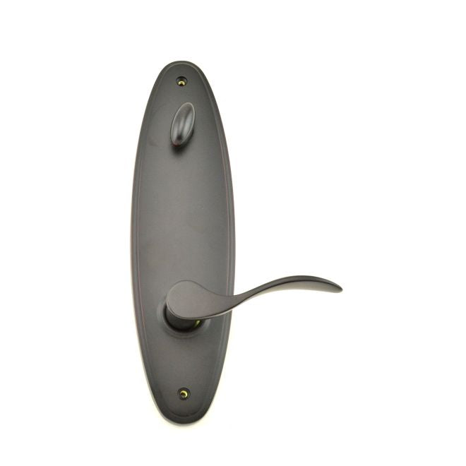 buy interior trim locksets at cheap rate in bulk. wholesale & retail heavy duty hardware tools store. home décor ideas, maintenance, repair replacement parts