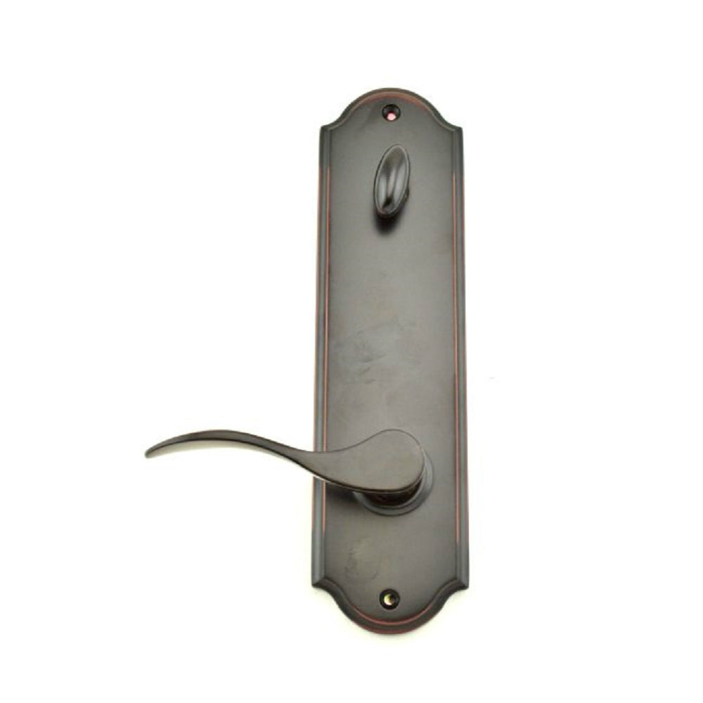 buy interior trim locksets at cheap rate in bulk. wholesale & retail building hardware materials store. home décor ideas, maintenance, repair replacement parts
