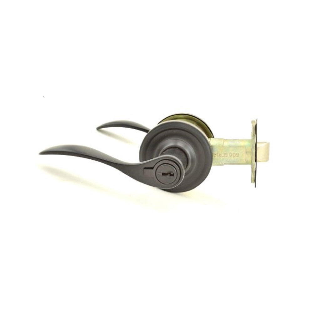 buy leversets locksets at cheap rate in bulk. wholesale & retail construction hardware goods store. home décor ideas, maintenance, repair replacement parts