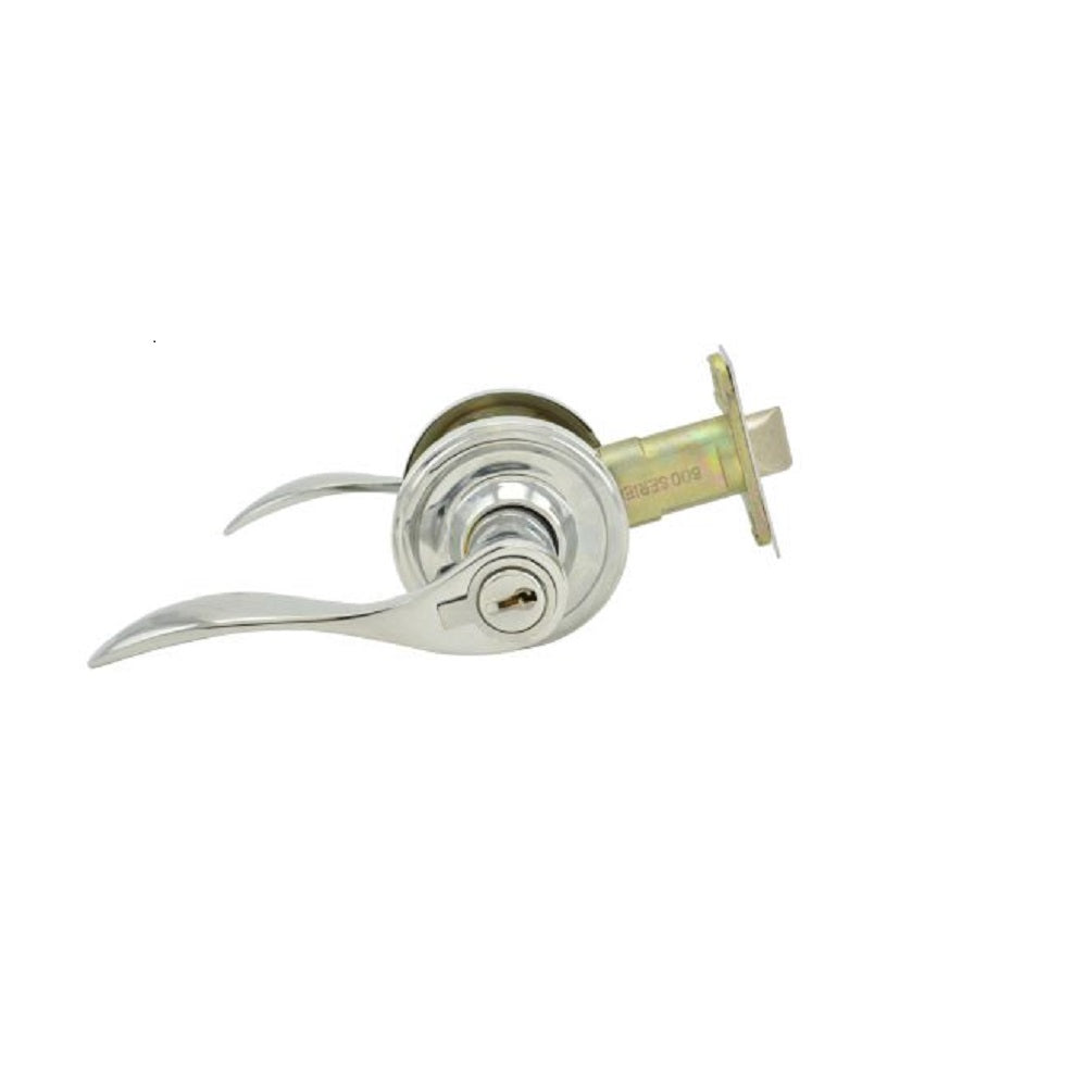 buy leversets locksets at cheap rate in bulk. wholesale & retail construction hardware supplies store. home décor ideas, maintenance, repair replacement parts