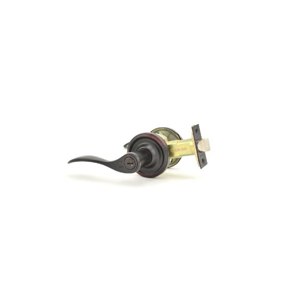 buy leversets locksets at cheap rate in bulk. wholesale & retail home hardware repair tools store. home décor ideas, maintenance, repair replacement parts
