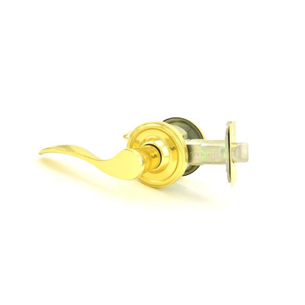 buy passage locksets at cheap rate in bulk. wholesale & retail heavy duty hardware tools store. home décor ideas, maintenance, repair replacement parts