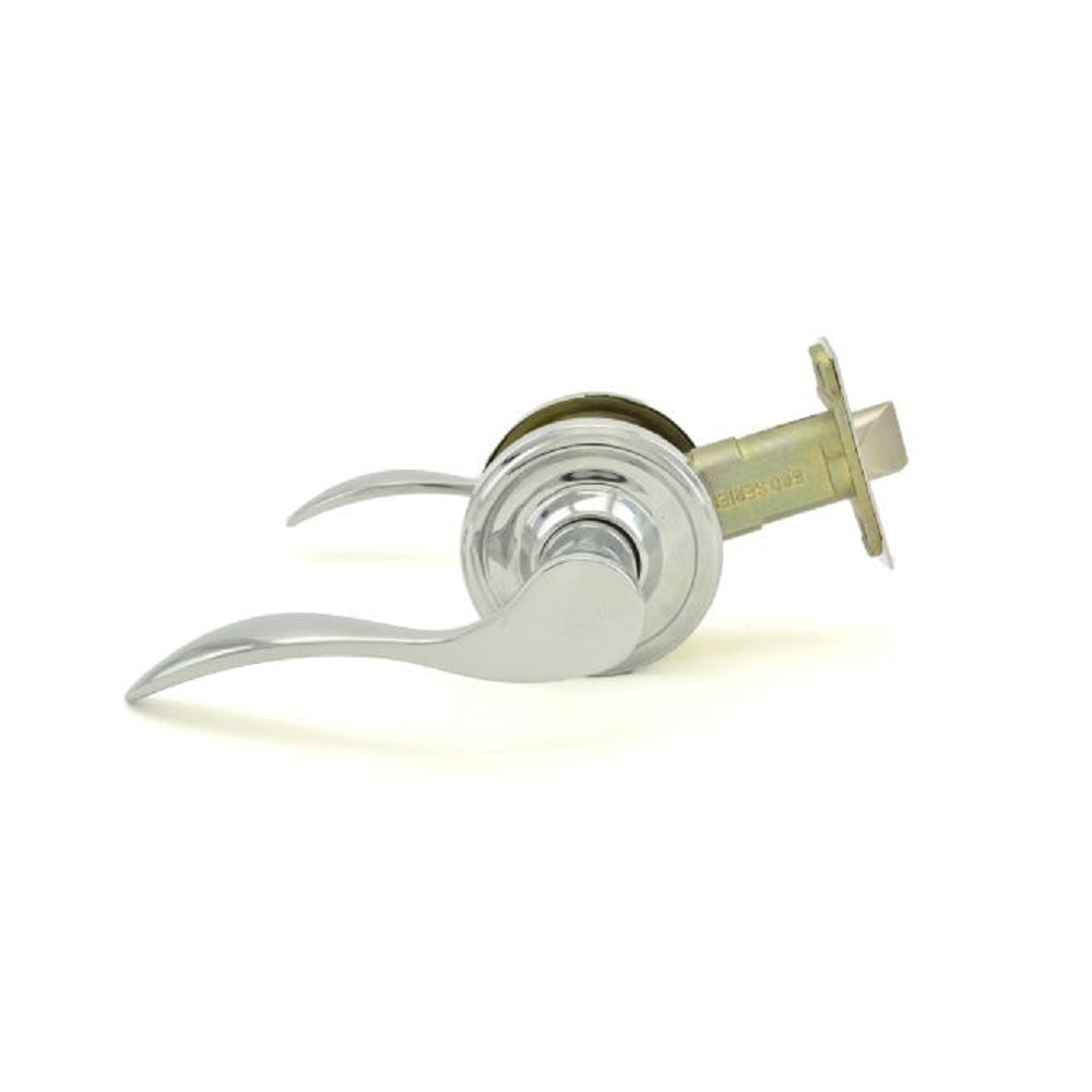 buy passage locksets at cheap rate in bulk. wholesale & retail builders hardware equipments store. home décor ideas, maintenance, repair replacement parts