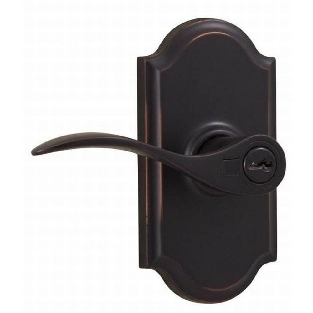 buy leversets locksets at cheap rate in bulk. wholesale & retail building hardware equipments store. home décor ideas, maintenance, repair replacement parts