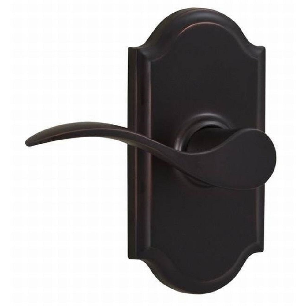 buy passage locksets at cheap rate in bulk. wholesale & retail construction hardware tools store. home décor ideas, maintenance, repair replacement parts