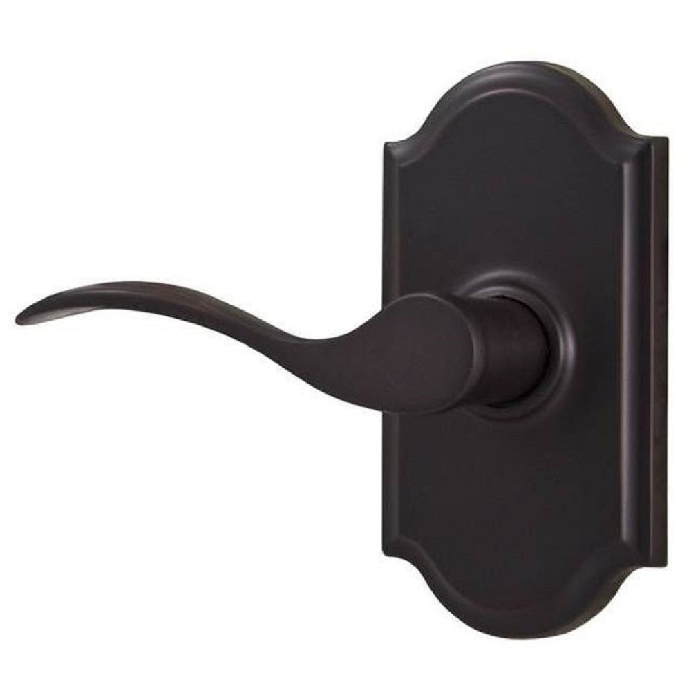 buy privacy locksets at cheap rate in bulk. wholesale & retail construction hardware tools store. home décor ideas, maintenance, repair replacement parts
