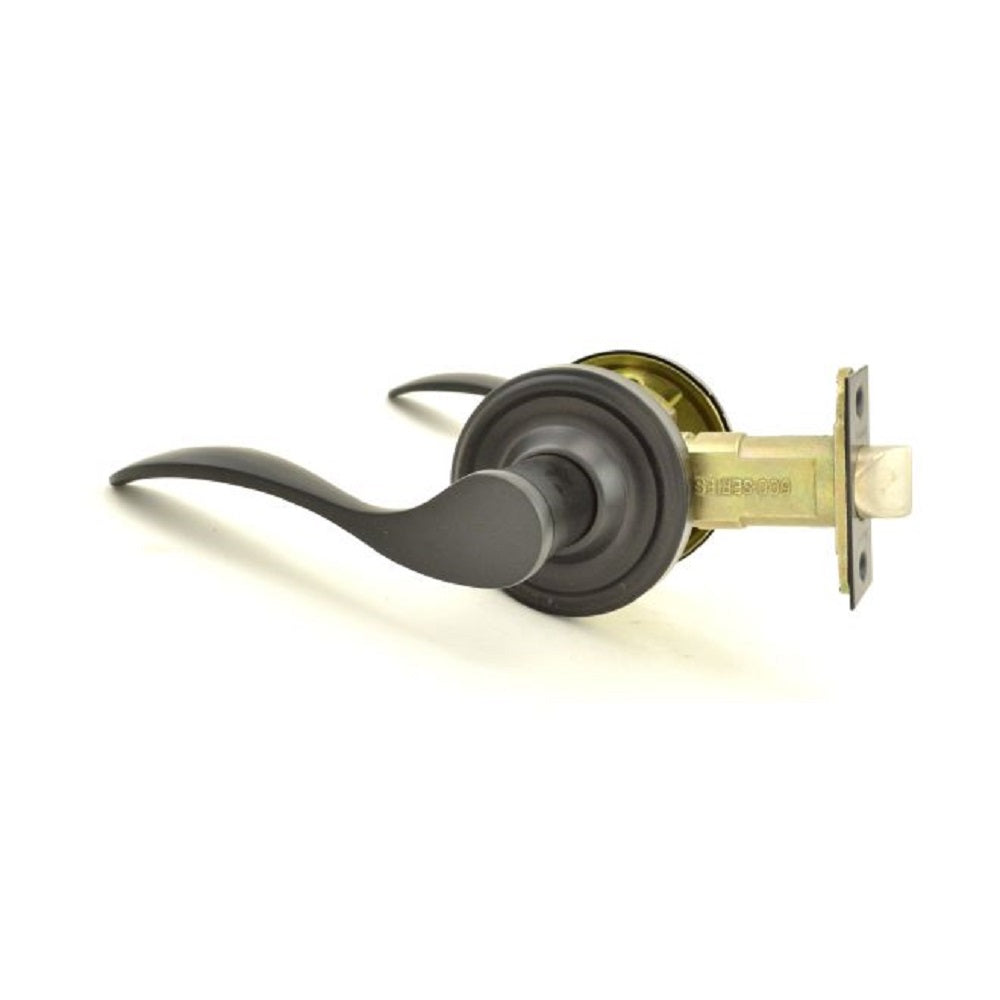 buy privacy locksets at cheap rate in bulk. wholesale & retail home hardware equipments store. home décor ideas, maintenance, repair replacement parts
