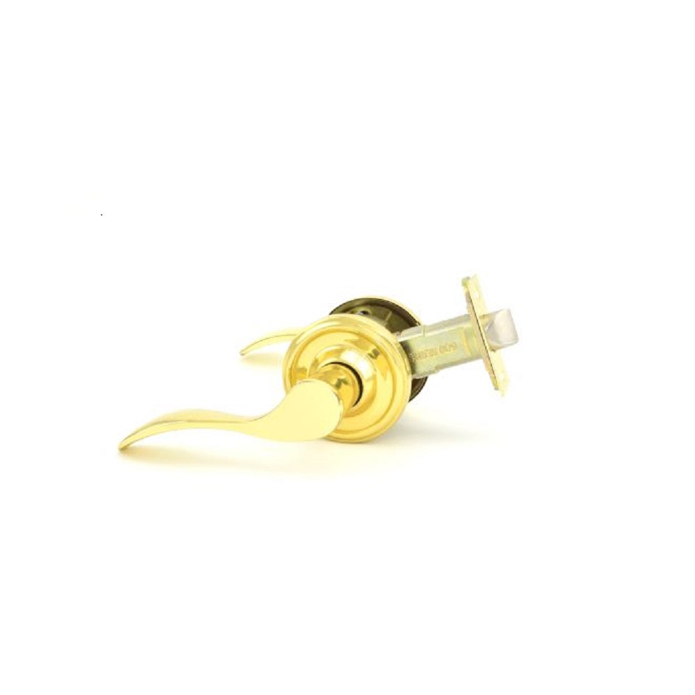 buy privacy locksets at cheap rate in bulk. wholesale & retail hardware repair tools store. home décor ideas, maintenance, repair replacement parts