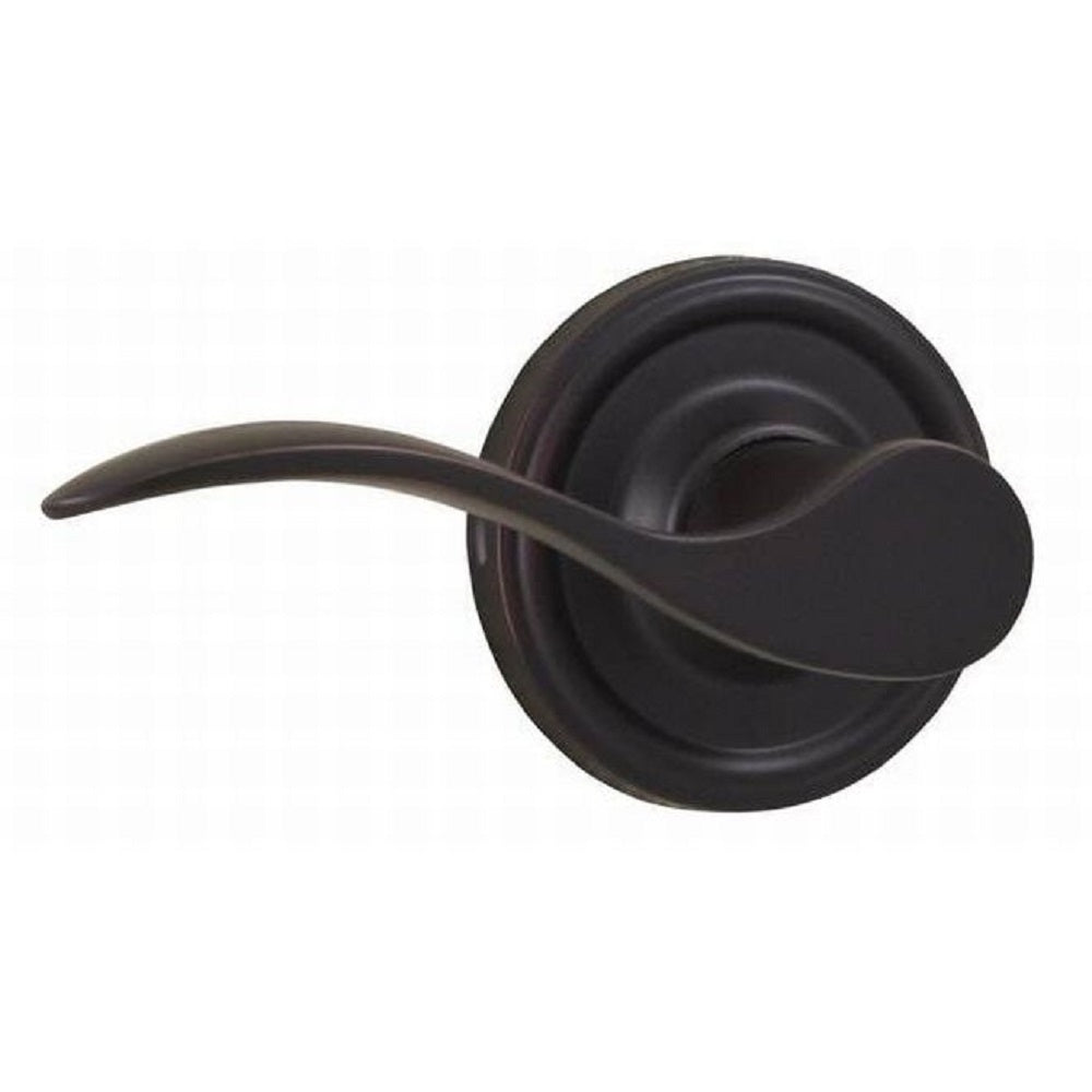 buy privacy locksets at cheap rate in bulk. wholesale & retail builders hardware supplies store. home décor ideas, maintenance, repair replacement parts