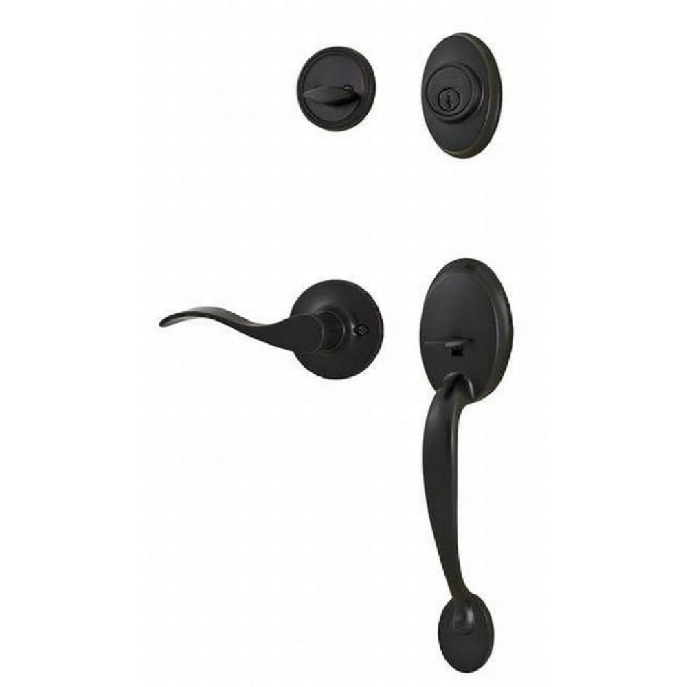 buy handlesets locksets at cheap rate in bulk. wholesale & retail construction hardware goods store. home décor ideas, maintenance, repair replacement parts