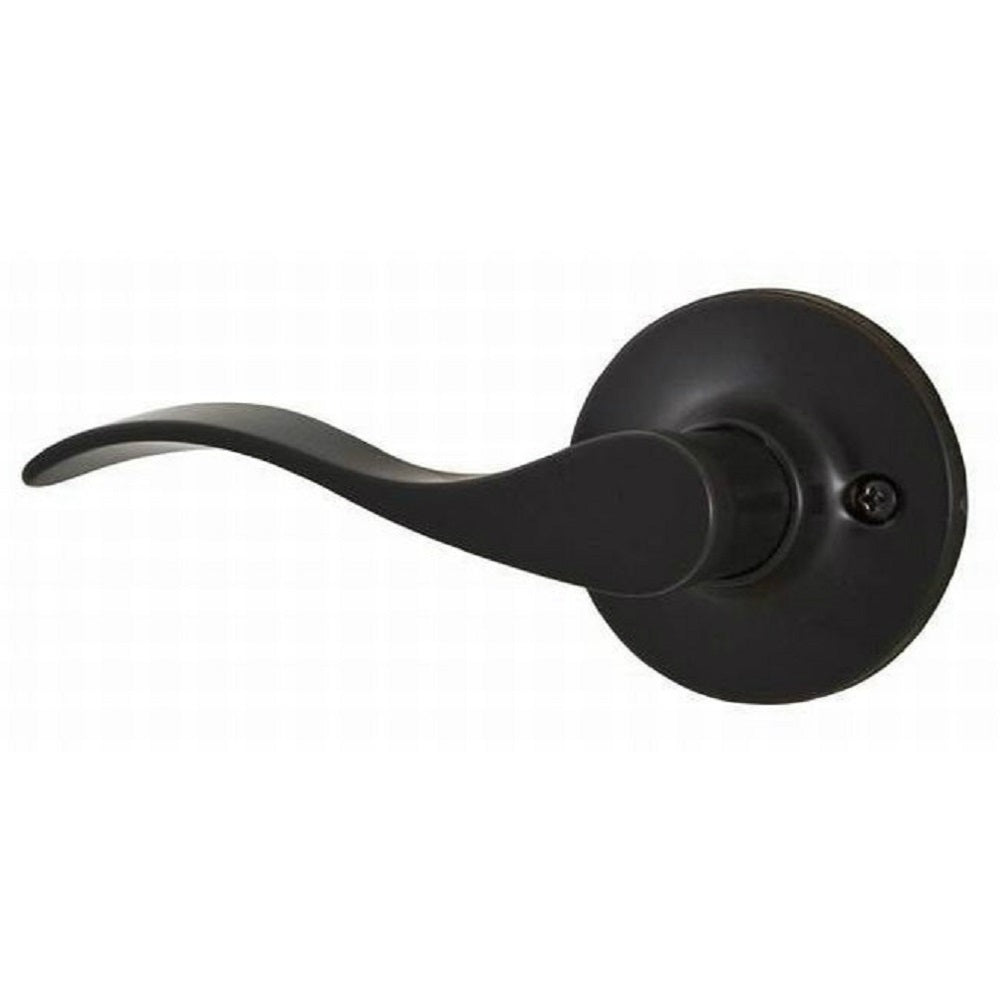 buy dummy leverset locksets at cheap rate in bulk. wholesale & retail home hardware repair tools store. home décor ideas, maintenance, repair replacement parts