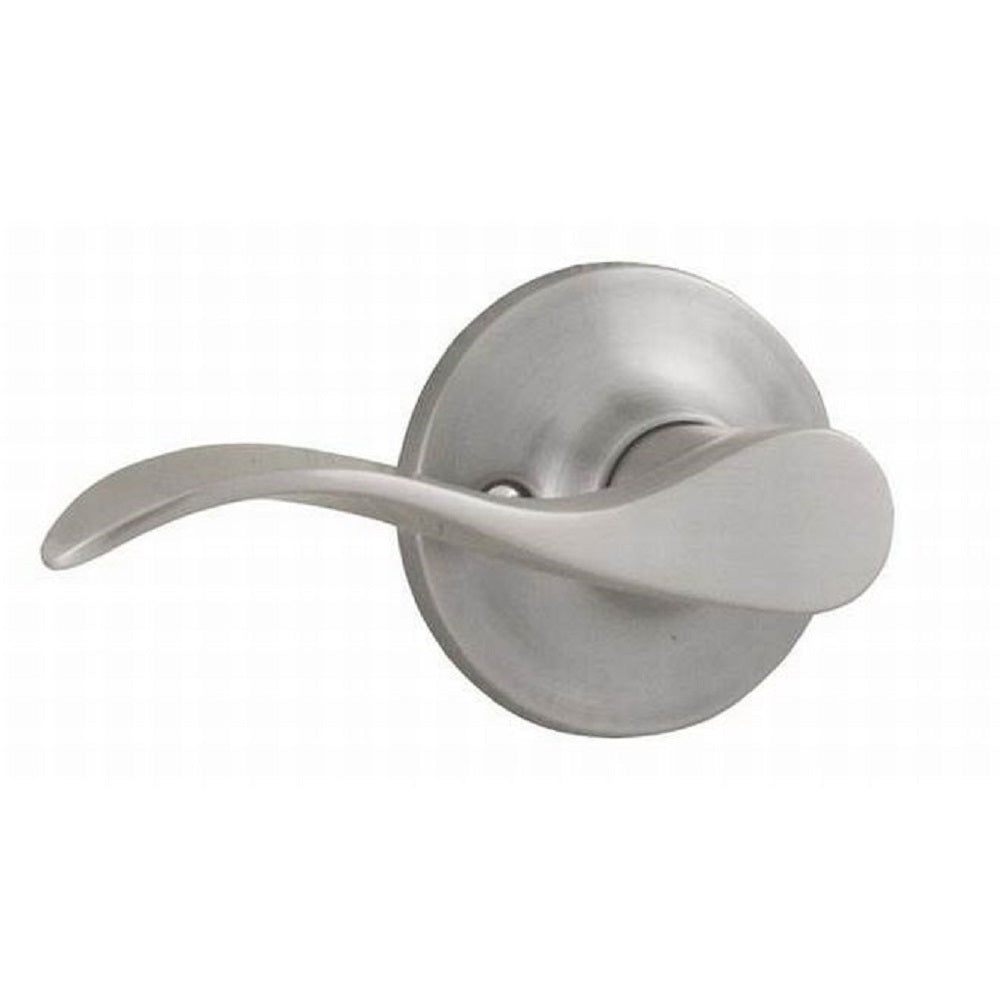 buy dummy leverset locksets at cheap rate in bulk. wholesale & retail hardware repair tools store. home décor ideas, maintenance, repair replacement parts