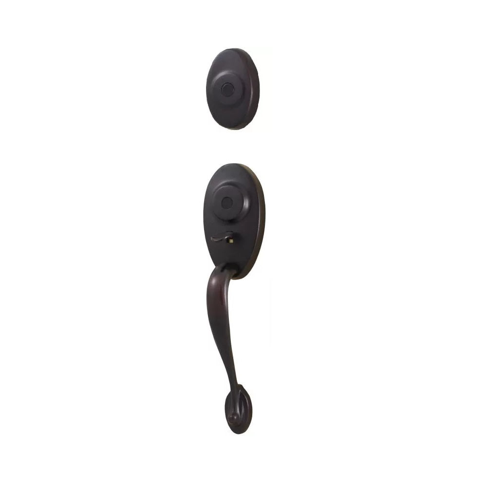buy handlesets locksets at cheap rate in bulk. wholesale & retail builders hardware items store. home décor ideas, maintenance, repair replacement parts