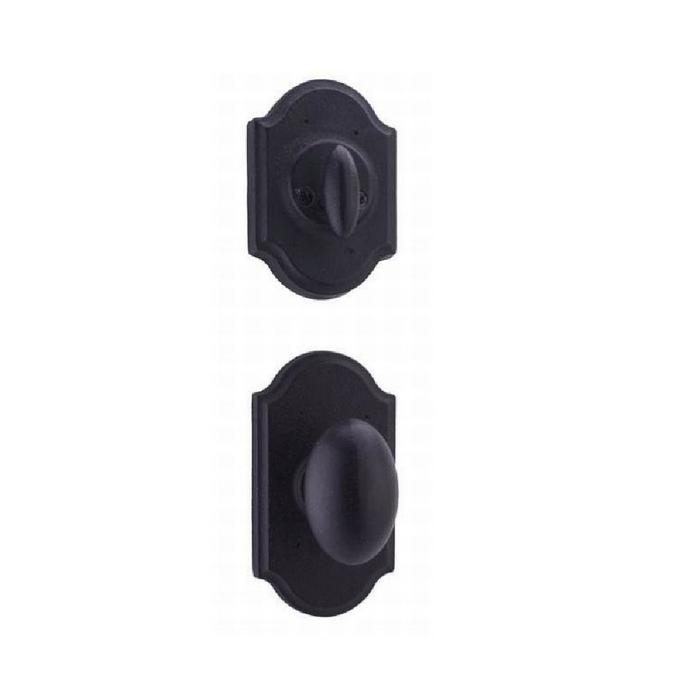 buy dummy knobs locksets at cheap rate in bulk. wholesale & retail building hardware supplies store. home décor ideas, maintenance, repair replacement parts