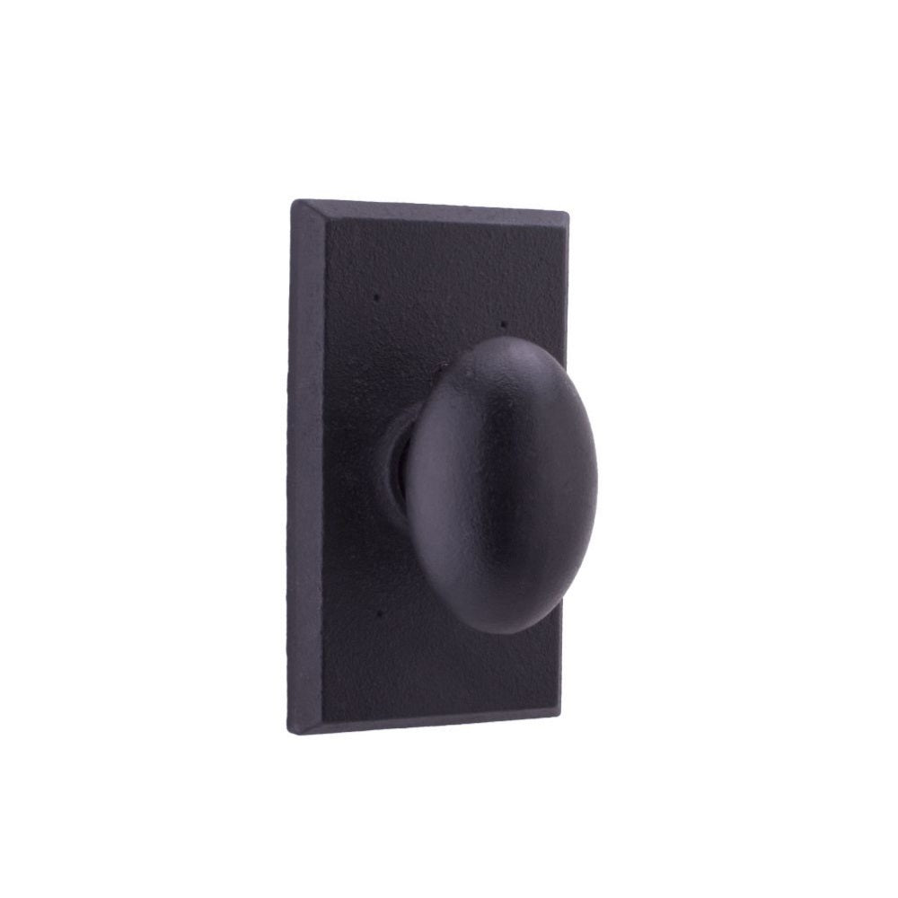 buy dummy knobs locksets at cheap rate in bulk. wholesale & retail construction hardware items store. home décor ideas, maintenance, repair replacement parts