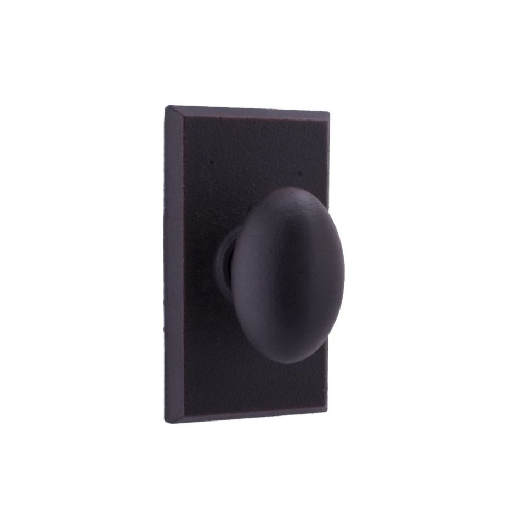 buy dummy knobs locksets at cheap rate in bulk. wholesale & retail construction hardware tools store. home décor ideas, maintenance, repair replacement parts