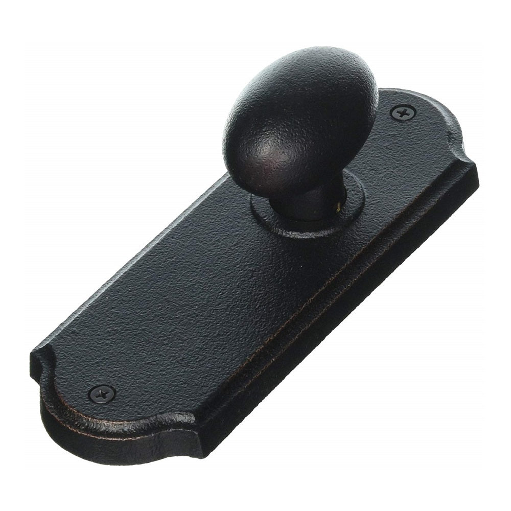 buy dummy knobs locksets at cheap rate in bulk. wholesale & retail builders hardware items store. home décor ideas, maintenance, repair replacement parts