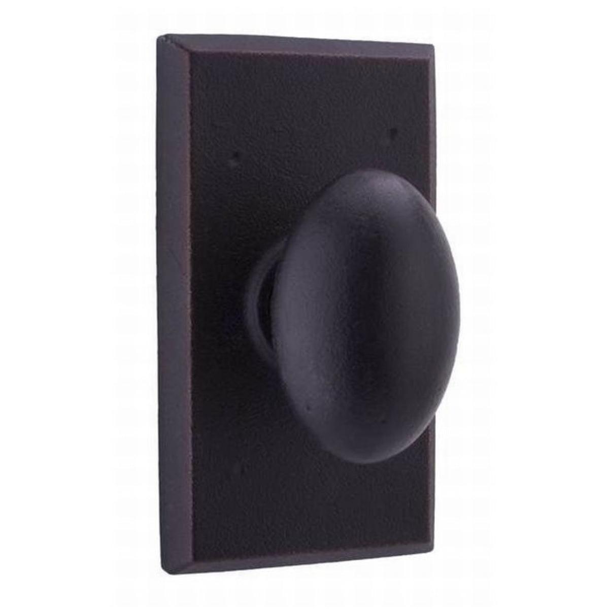 buy passage locksets at cheap rate in bulk. wholesale & retail builders hardware equipments store. home décor ideas, maintenance, repair replacement parts