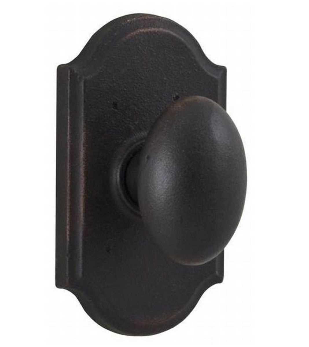buy passage locksets at cheap rate in bulk. wholesale & retail building hardware materials store. home décor ideas, maintenance, repair replacement parts
