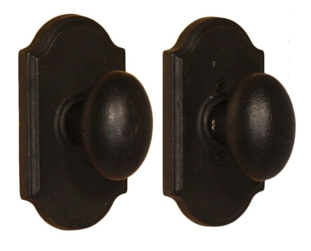 buy passage locksets at cheap rate in bulk. wholesale & retail builders hardware items store. home décor ideas, maintenance, repair replacement parts