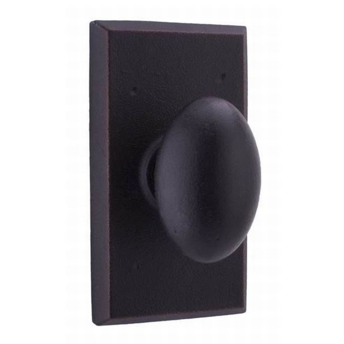 buy passage locksets at cheap rate in bulk. wholesale & retail building hardware supplies store. home décor ideas, maintenance, repair replacement parts