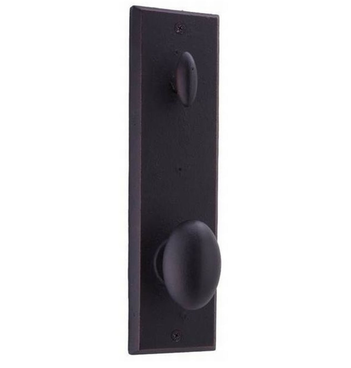 buy handlesets locksets at cheap rate in bulk. wholesale & retail home hardware tools store. home décor ideas, maintenance, repair replacement parts