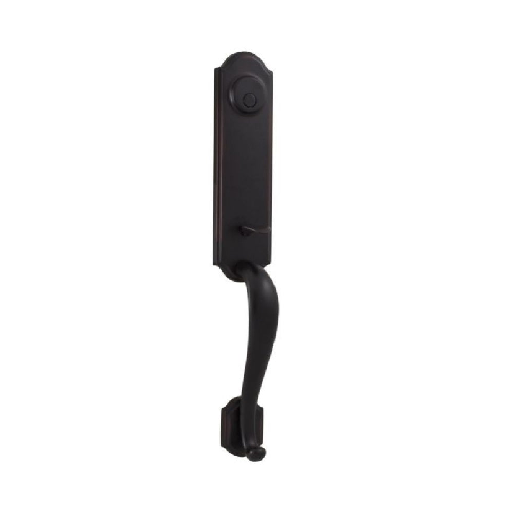 buy handlesets locksets at cheap rate in bulk. wholesale & retail home hardware equipments store. home décor ideas, maintenance, repair replacement parts