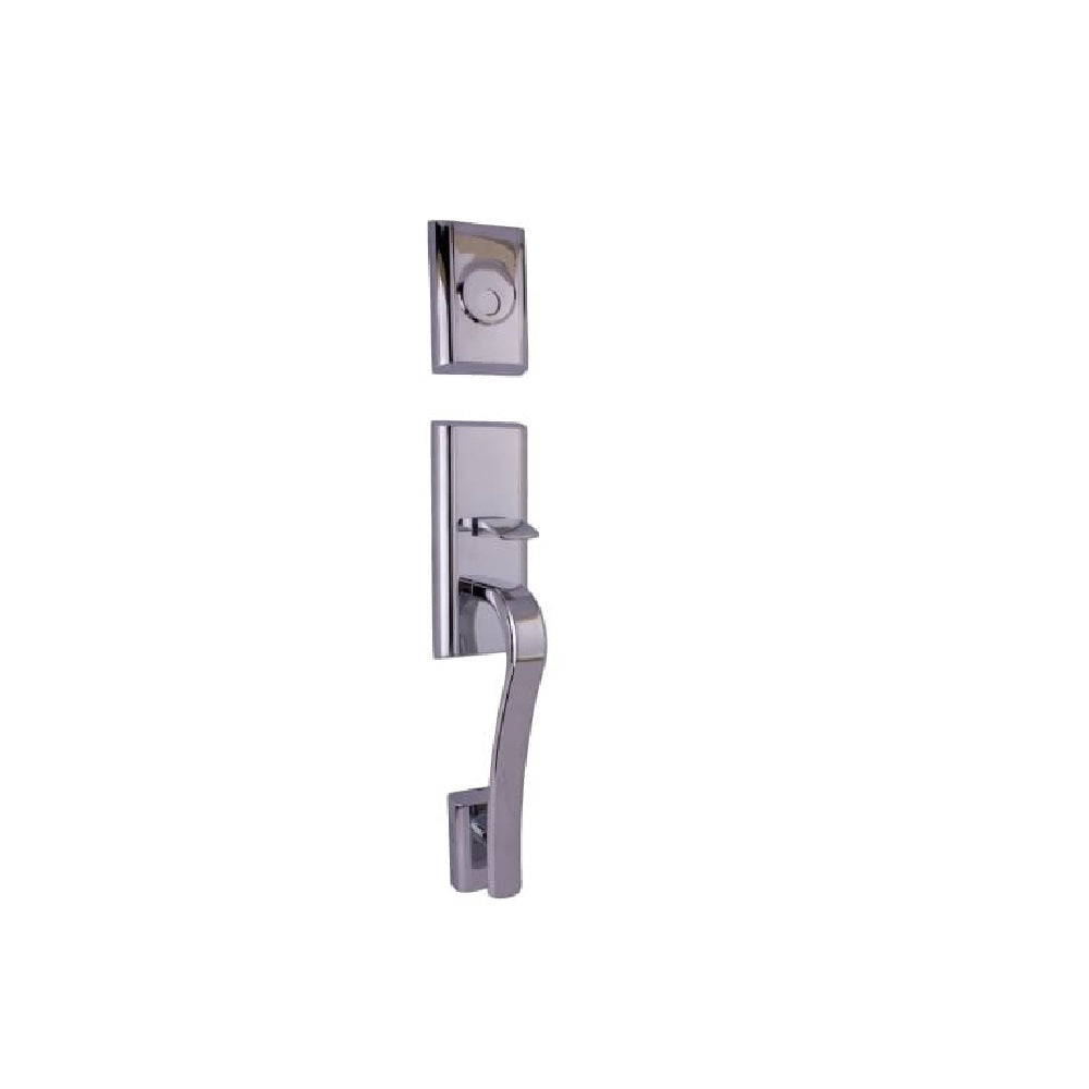 buy dummy leverset locksets at cheap rate in bulk. wholesale & retail construction hardware tools store. home décor ideas, maintenance, repair replacement parts