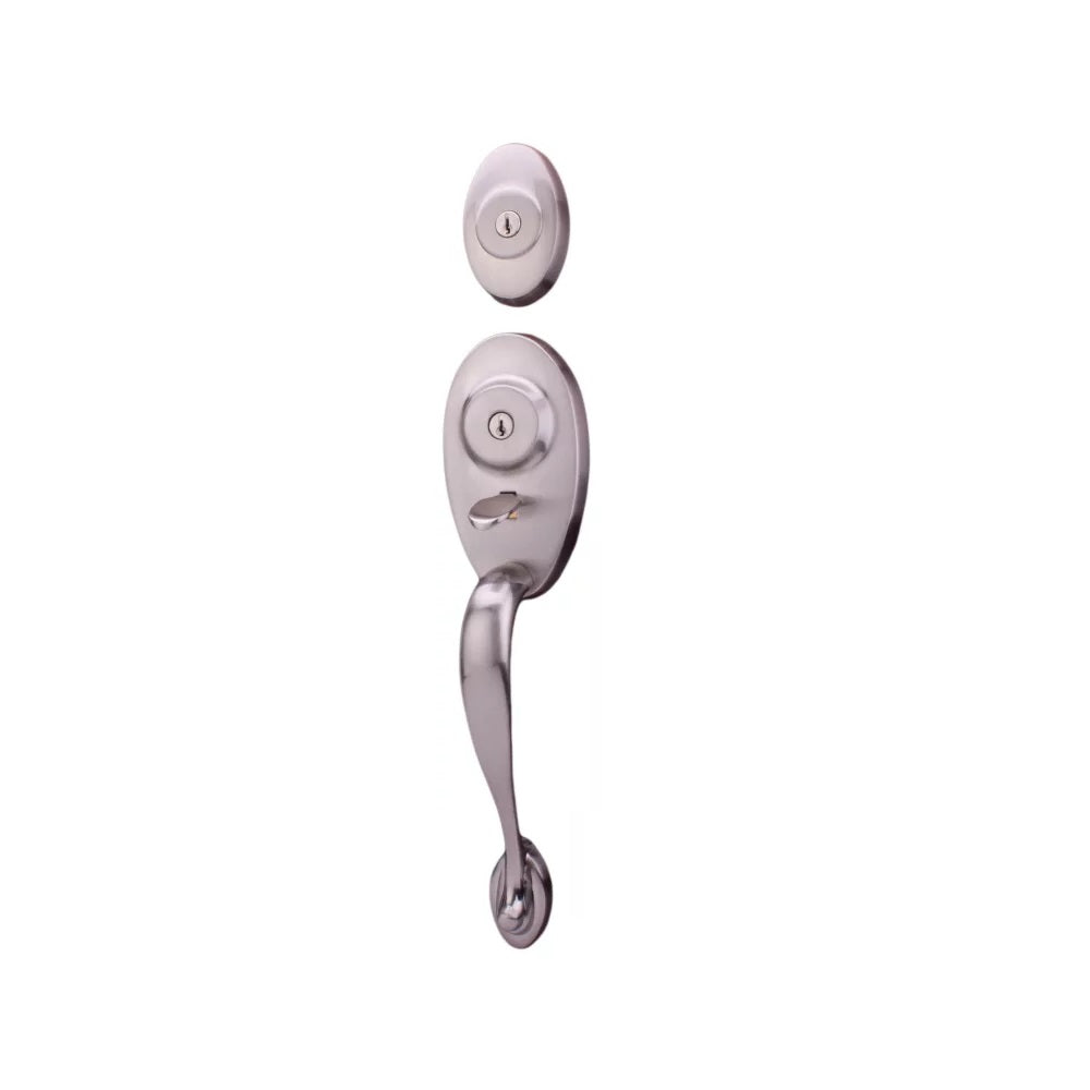 buy handlesets locksets at cheap rate in bulk. wholesale & retail hardware repair tools store. home décor ideas, maintenance, repair replacement parts