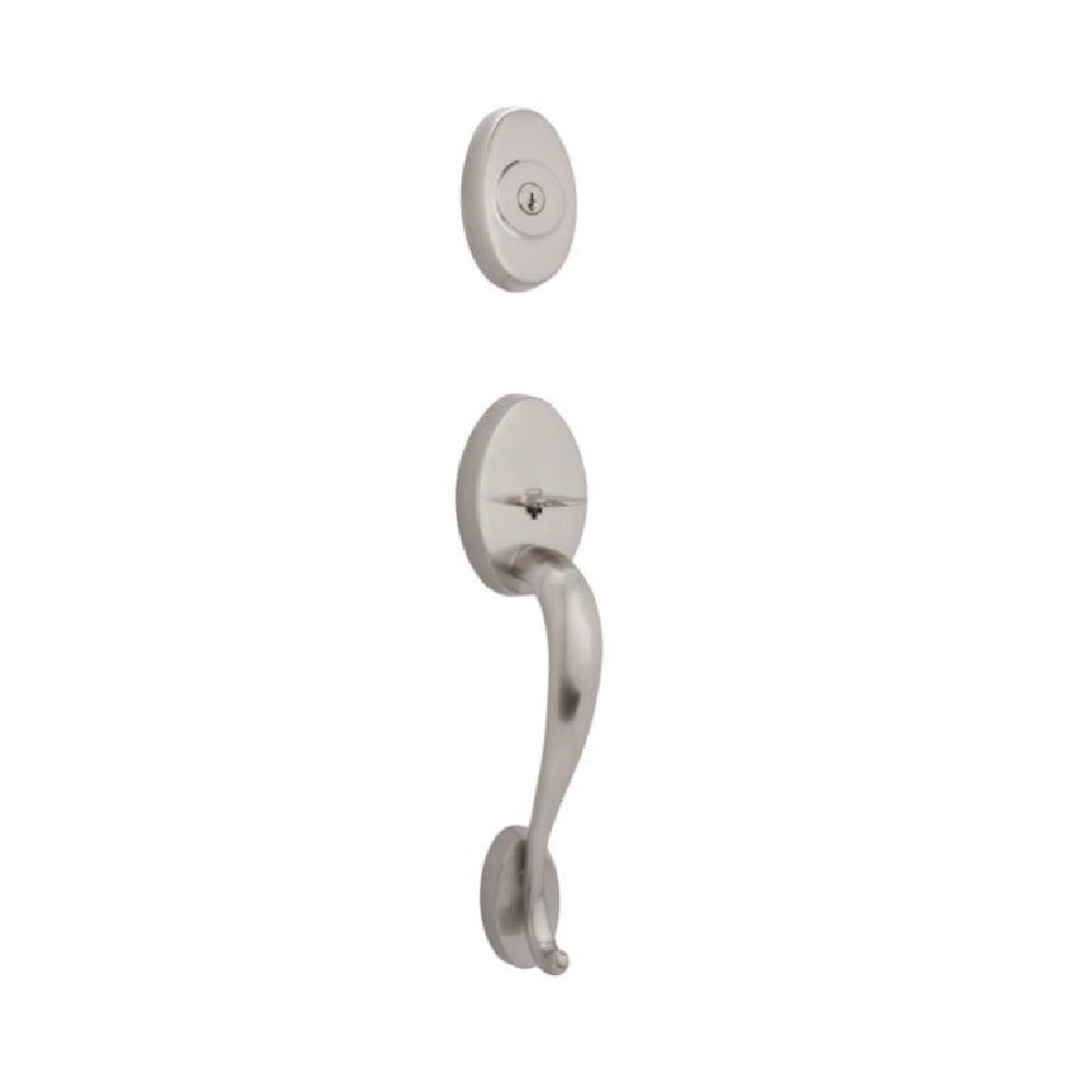 buy handlesets locksets at cheap rate in bulk. wholesale & retail hardware repair kit store. home décor ideas, maintenance, repair replacement parts