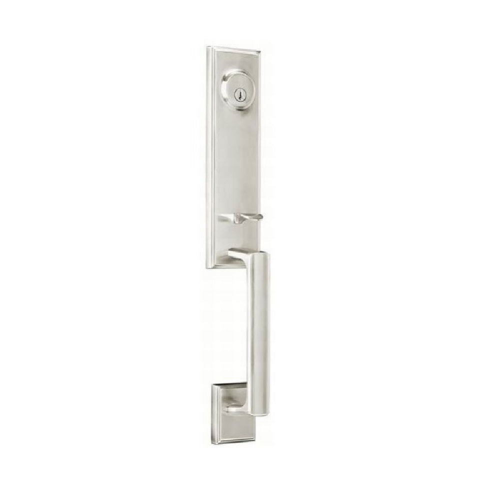 buy handlesets locksets at cheap rate in bulk. wholesale & retail construction hardware supplies store. home décor ideas, maintenance, repair replacement parts