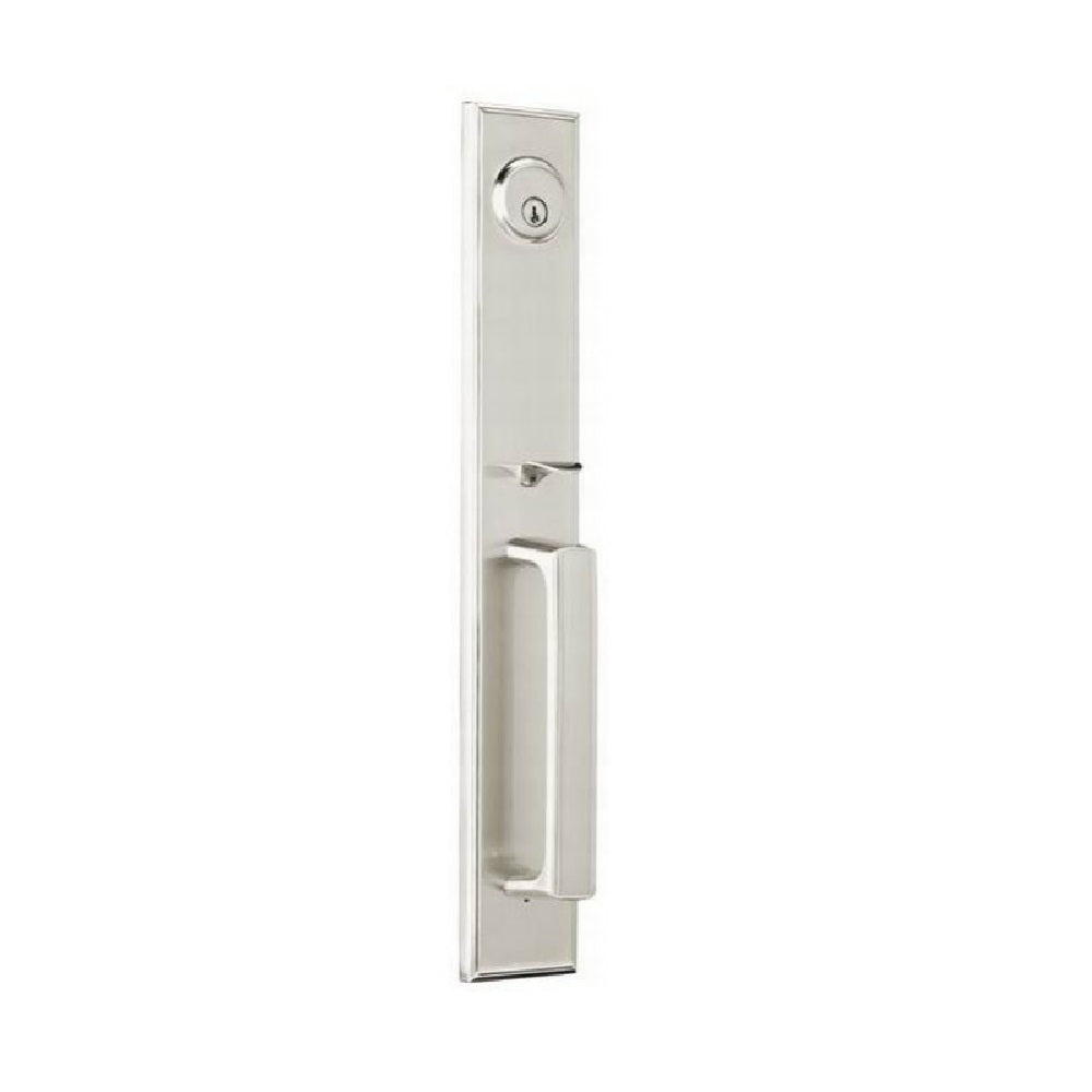 buy handlesets locksets at cheap rate in bulk. wholesale & retail builders hardware tools store. home décor ideas, maintenance, repair replacement parts