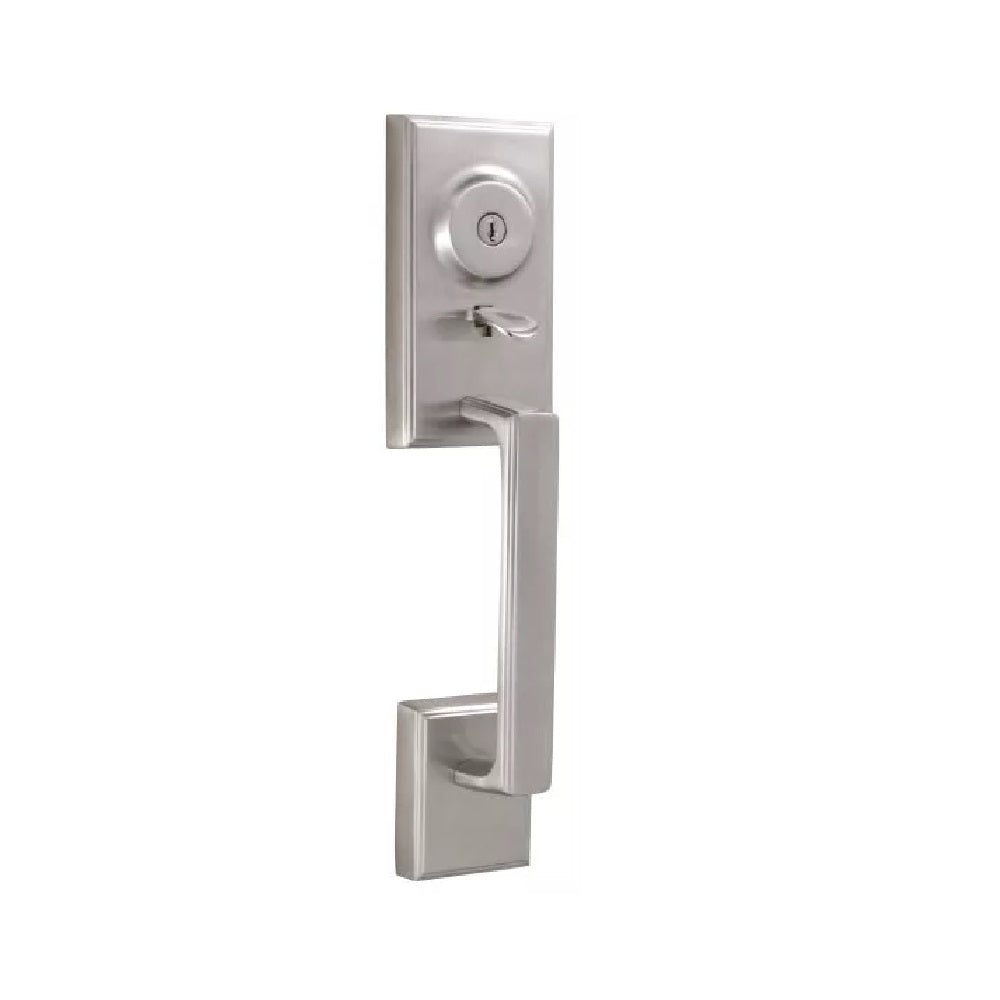 buy handlesets locksets at cheap rate in bulk. wholesale & retail builders hardware supplies store. home décor ideas, maintenance, repair replacement parts